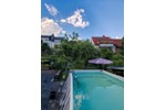 Einfamilienhaus Eppstein - 10 Zimmer, 300 m&sup2;, 980.000&euro; | Angebot:27184226