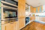 Etagenwohnung Offenbach am Main Bieberer Berg - 3 Zimmer, 112 m&sup2;, 2.200&euro; | Angebot:26388190