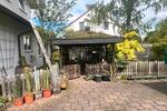 Einfamilienhaus Hanau Lamboy - 670.000&euro; | Angebot:26944561