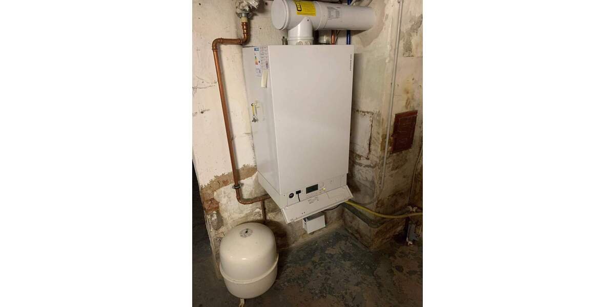 Doppelhaushälfte Dietzenbach - 6 Zimmer, 112 m&sup2;, 290.000&euro; | Angebot:25728906