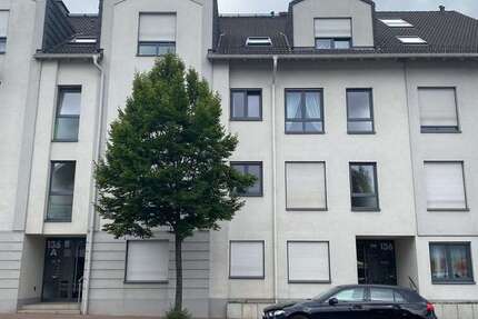 Zimmer Bad Vilbel - 3 Zimmer, 1.700&euro; | Angebot:22327157