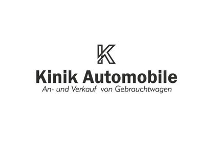 Seat Mii 87.565 km 7.490 &euro; Eppstein - Bremthal 65817