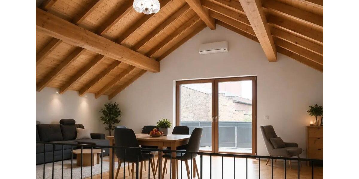 Mehrfamilienhaus, Wohnhaus Rüsselsheim am Main - 13 Zimmer, 310 m&sup2;, 720.000&euro; | Angebot:27027755