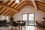 Mehrfamilienhaus, Wohnhaus Rüsselsheim am Main - 13 Zimmer, 310 m&sup2;, 720.000&euro; | Angebot:27027755