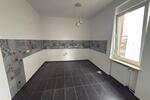 Doppelhaushälfte Münster (Hessen) - 7 Zimmer, 195 m&sup2;, 2.450&euro; | Angebot:26048023