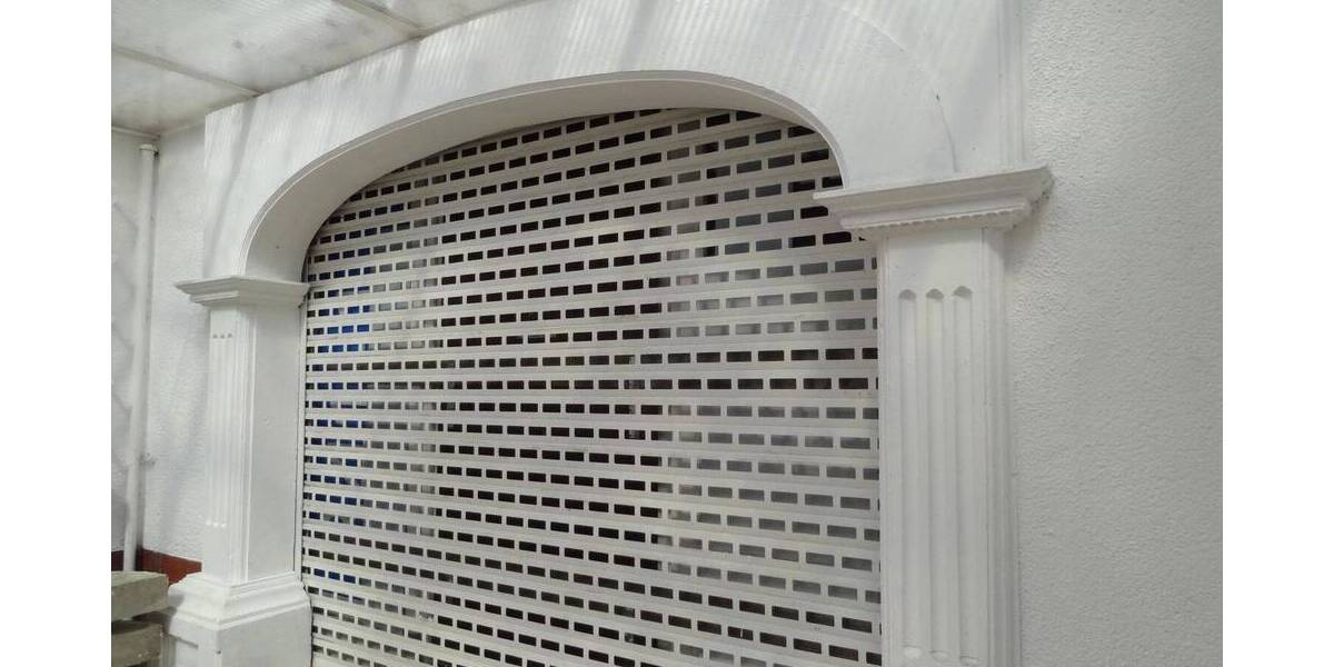 Mehrfamilienhaus, Wohnhaus Frankfurt am Main Sossenheim - 1 Zimmer, 1.850.000&euro; | Angebot:19321027