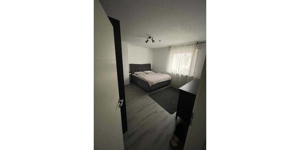 ** PROVISIONSFREI** Geräumige 2-Zimmerwohnung mit Balkon 2 zimmer