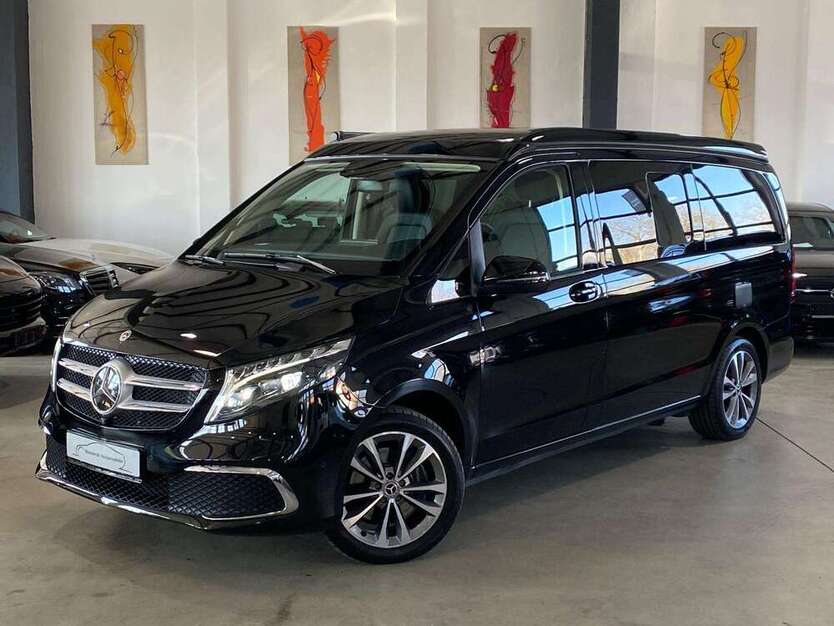 V 300