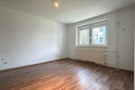 Etagenwohnung Frankfurt am Main Rödelheim - 2 Zimmer, 37 m&sup2;, 215.000&euro; | Angebot:26154481