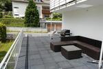 Etagenwohnung Schmitten im Taunus - 3 Zimmer, 80 m&sup2;, 800&euro; | Angebot:26406744
