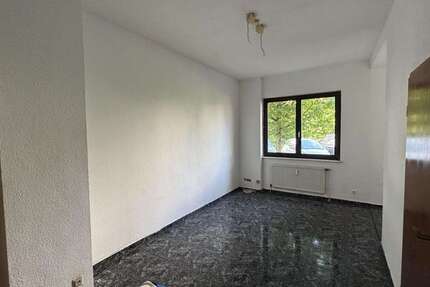 Wohnung Frankfurt Rödelheim - 1 Zimmer, 22 m&sup2;, 139.000&euro; | Angebot:25848763