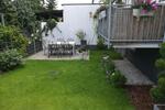 Maisonettenwohnung Langen (Hessen) - 3 Zimmer, 140 m&sup2;, 1.580&euro; | Angebot:26196699