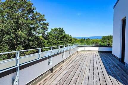 Wohnung Frankfurt am Main Sindlingen - 3 Zimmer, 134 m&sup2;, 849.000&euro; | Angebot:25402220