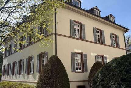 Zimmer Flörsheim - 2 Zimmer, 1.650&euro; | Angebot:27088440