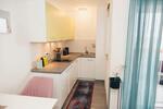 Hochparterre Langen (Hessen) - 1 Zimmer, 37 m&sup2;, 165.000&euro; | Angebot:27429712