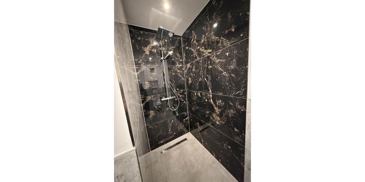 NEUBAU Doppelhaushälfte – Optimal für Arbeiten & Wohnen unter einem Dach (Erstbezug) 7 zimmer