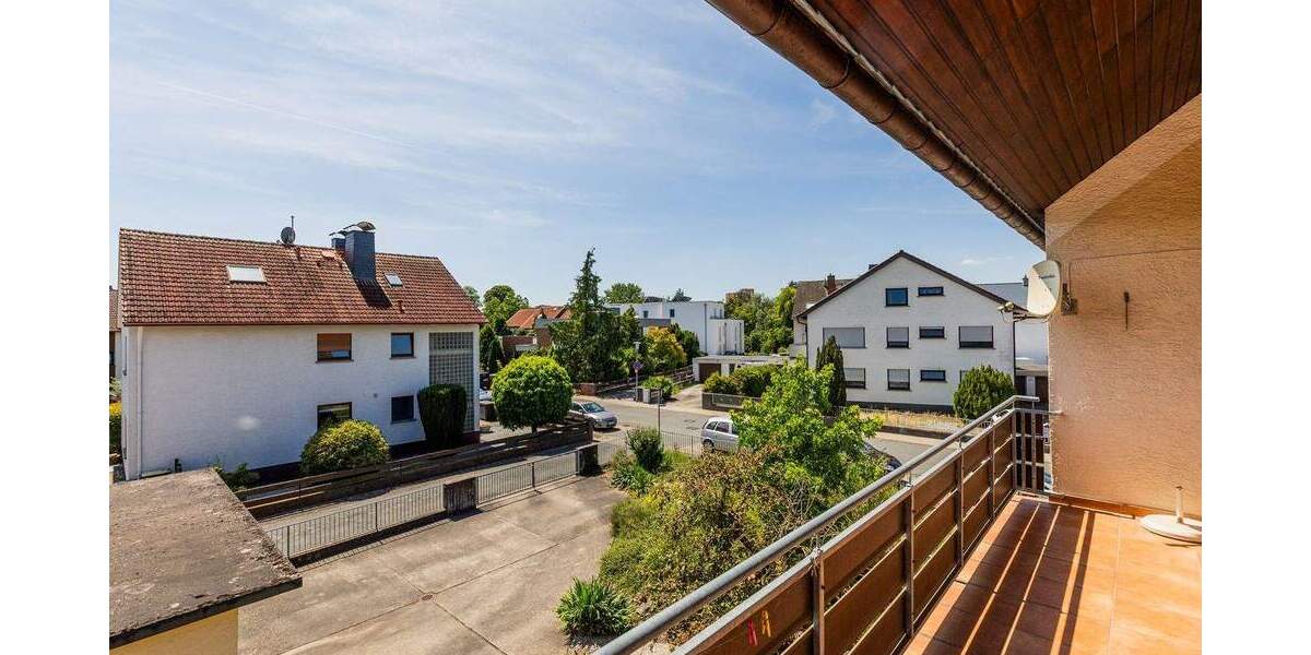 Mehrfamilienhaus, Wohnhaus Rüsselsheim - 1 Zimmer, 695.000&euro; | Angebot:25523493
