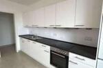 Moderne 3-Zimmerwohnung mit Einbauküche und Balkon 3 zimmer