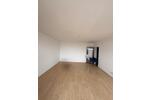 Etagenwohnung Rüsselsheim am Main - 1 Zimmer, 39 m&sup2;, 145.000&euro; | Angebot:26133722