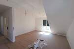 Etagenwohnung Frankfurt am Main Oberrad - 2 Zimmer, 62 m&sup2;, 1.450&euro; | Angebot:25792129