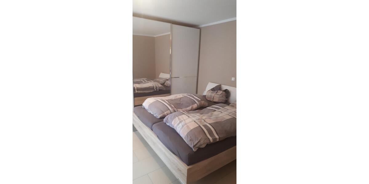 Etagenwohnung Griesheim - 2 Zimmer, 50 m&sup2;, 550&euro; | Angebot:25784275