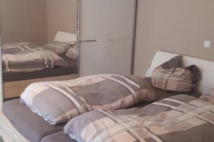 Wohnung Griesheim - 2 Zimmer, 50 m&sup2;, 550&euro; | Angebot:25784275