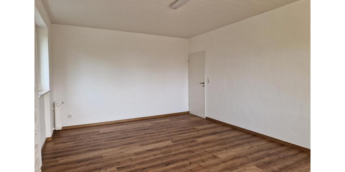 Etagenwohnung Hanau Lamboy - 2 Zimmer, 59 m&sup2;, 134.500&euro; | Angebot:26781206