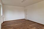 Etagenwohnung Hanau Lamboy - 2 Zimmer, 59 m&sup2;, 134.500&euro; | Angebot:26781206