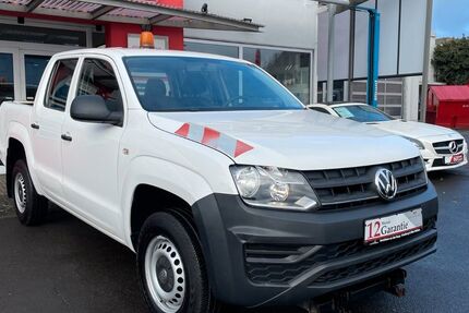 VW Amarok 119.970 km 21.999 € Ober Mörlen 61239