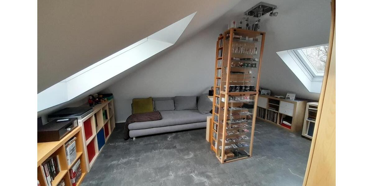 Maisonettenwohnung Obertshausen - 3 Zimmer, 80 m&sup2;, 318.000&euro; | Angebot:25781846