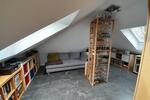 Maisonettenwohnung Obertshausen - 3 Zimmer, 80 m&sup2;, 318.000&euro; | Angebot:25781846