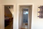Dachgeschoßwohnung Bad Nauheim - 2 Zimmer, 56 m&sup2;, 227.000&euro; | Angebot:26714186