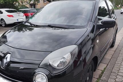 Renault Twingo 158.500 km 2.890 &euro; Bad Vilbel 61118