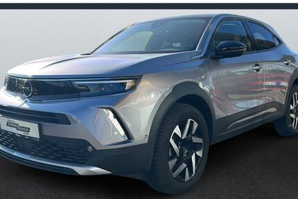 Opel Mokka 21.400 km 18.990 € Kriftel 65830