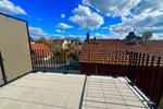 Etagenwohnung Mühlheim am Main - 2 Zimmer, 49 m&sup2;, 990&euro; | Angebot:26004728
