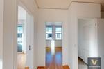 Etagenwohnung Darmstadt Darmstadt-West - 4 Zimmer, 115 m&sup2;, 2.025&euro; | Angebot:26381958