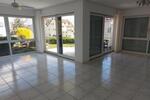 Terrassenwohnung Frankfurt am Main Bergen-Enkheim - 3 Zimmer, 120 m&sup2;, 1.950&euro; | Angebot:25977548