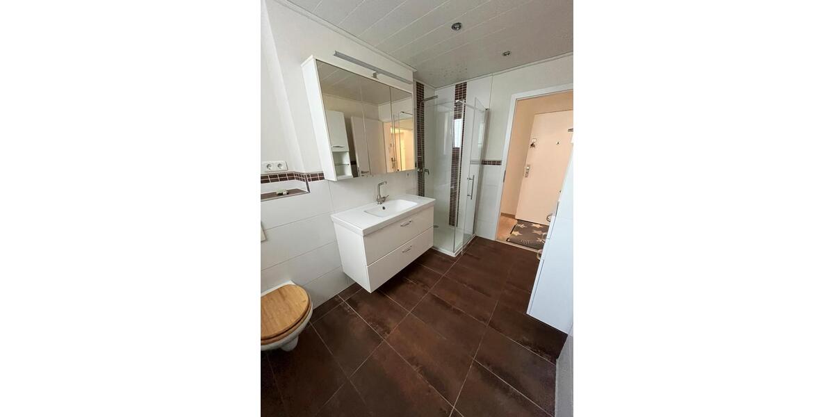 Etagenwohnung Bad Homburg vor der Höhe Gonzenheim - 3 Zimmer, 69 m&sup2;, 335.000&euro; | Angebot:26182960