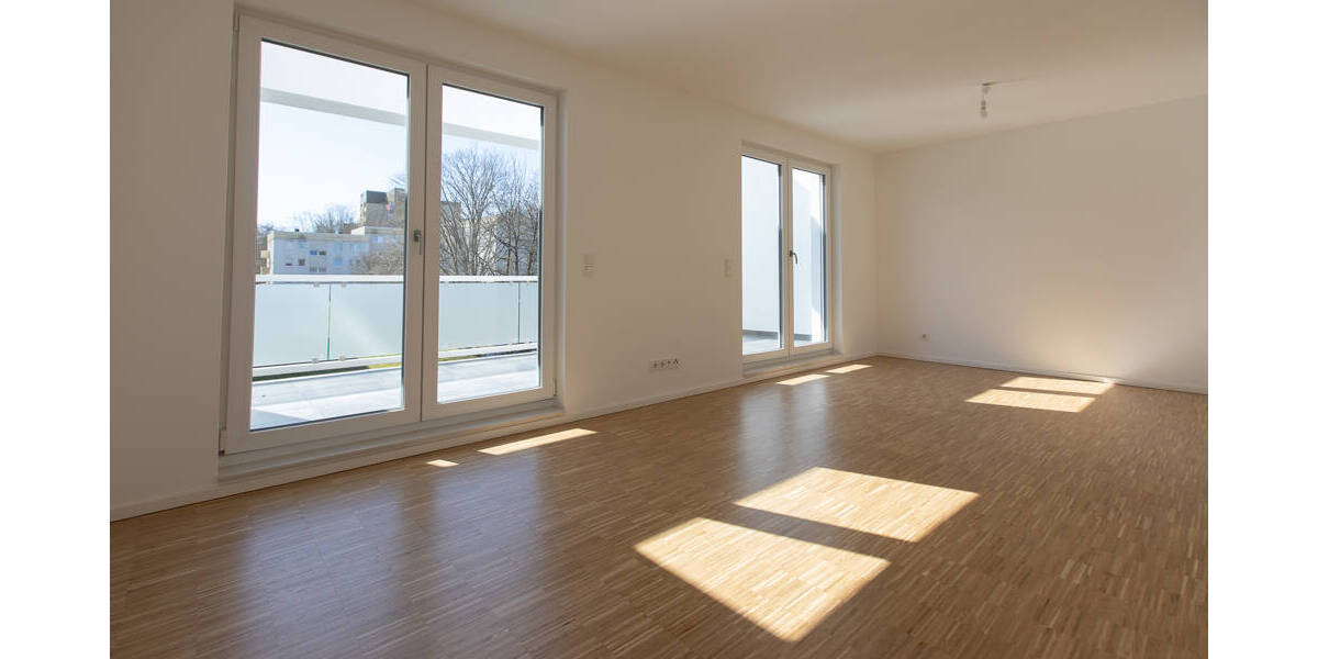 Reihenmittelhaus Bad Homburg Gonzenheim - 6 Zimmer, 169 m&sup2;, 1.065.000&euro; | Angebot:26513280