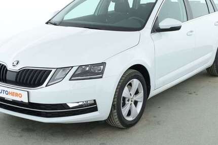 Skoda Octavia 56.477 km 18.140 &euro; Frankfurt am Main 65936