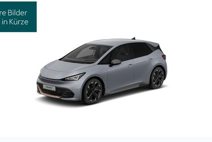 Cupra Born 16.763 km 33.930 &euro; Hofheim-Diedenbergen 65719