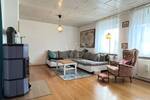 Gewerbeobjekt Neu-Anspach Anspach - 5 Zimmer, 449.000&euro; | Angebot:26361299