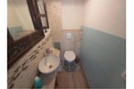 Einfamilienhaus Wehrheim - 3 Zimmer, 120 m&sup2;, 569.000&euro; | Angebot:27232674