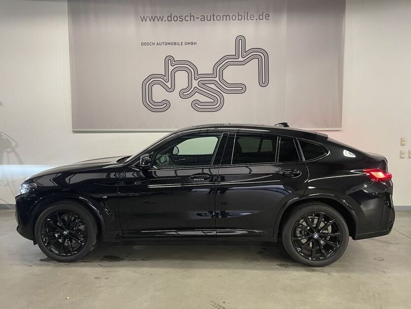 X4
