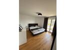 Einfamilienhaus Nauheim - 3 Zimmer, 98 m&sup2;, 595.000&euro; | Angebot:25960402