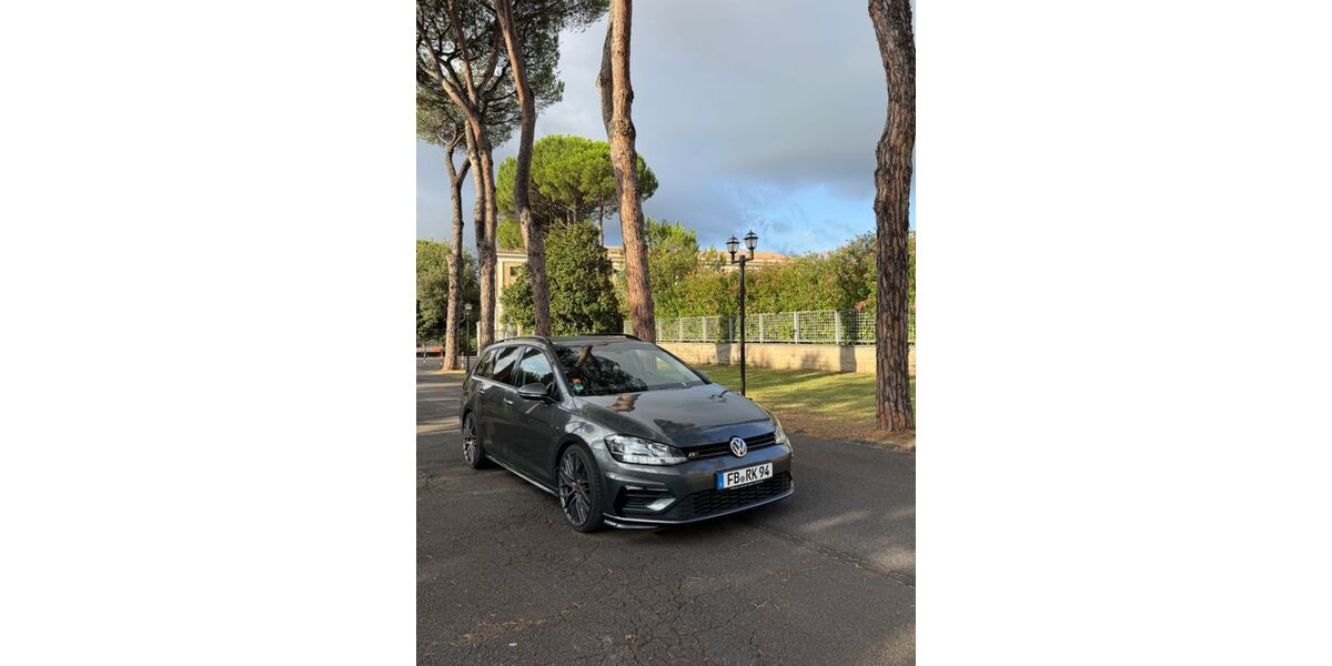 VW Golf 129.850 km 14.500 &euro; Altenstadt 63674
