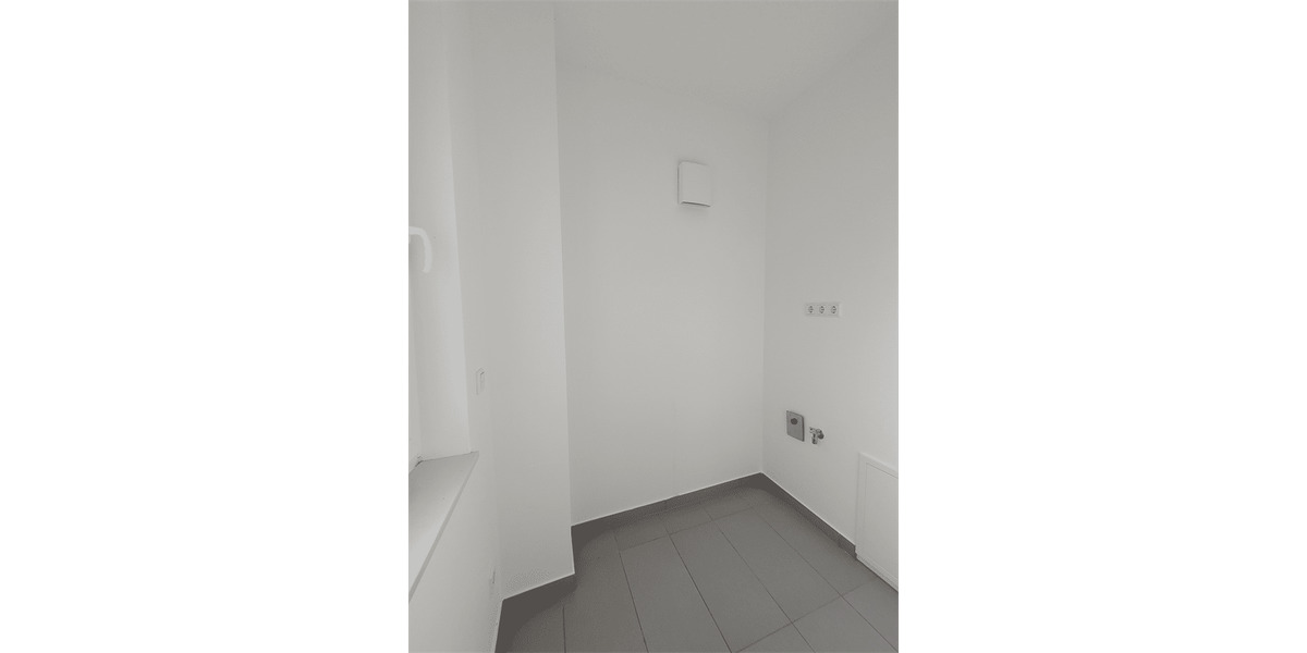 Etagenwohnung Frankfurt am Main Hausen - 2 Zimmer, 57 m&sup2;, 1.100&euro; | Angebot:26751982
