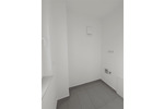 Etagenwohnung Frankfurt am Main Hausen - 2 Zimmer, 57 m&sup2;, 1.100&euro; | Angebot:26751982