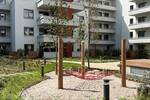 Etagenwohnung Frankfurt am Main / Gallusviertel Gallus - 4 Zimmer, 88 m&sup2;, 1.945&euro; | Angebot:26866949
