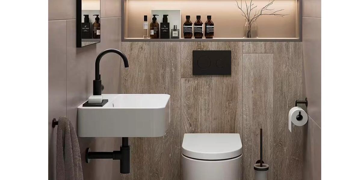 Dachgeschoßwohnung Darmstadt - 2 Zimmer, 64 m&sup2;, 1.045&euro; | Angebot:25067393